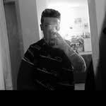 Nick Meister - @nick.anime.meister - Instagram