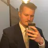 Nick Meister - @.nick.tok - TikTok