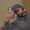 Nick Meister - @nickmeister21 - TikTok