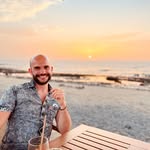 Nick Meisters - @nickmeisters - Instagram