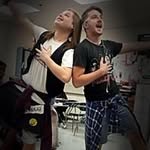 Nick Muncey - @nickmeister33 - Instagram