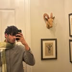Nick - @nickmeister._ - Instagram