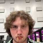 nick - @nickmeister101 - Instagram