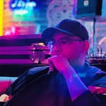 NICK - @nickmeister_ - Instagram