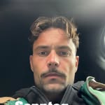 Nick Schulmeister - @nickschulmeister - Instagram