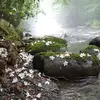 nickmeisterart - @nickmeisterart - TikTok