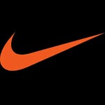 NIKE - @_nick.meister_ - Instagram