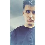 Nikos Papas - @nickmeister_x - Instagram