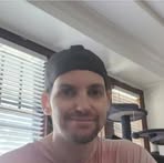 Nick Meli - Facebook