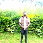 Nick Meli - Facebook