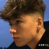 Nick Meli - @nick.meli - TikTok