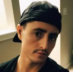 Nick Meli - Facebook