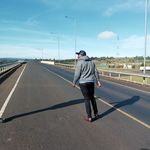 Nick Meli Siror - @kimeli.n - Instagram