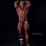 Nick Melichar - @nick_melichar - Instagram