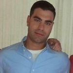 Nick Melikian - @nickmelikian - Instagram