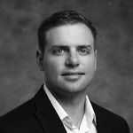 Nick Melilli | Park City Luxury Realtor - @nickmelilli - Instagram