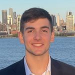 Nick Melillo - @nickmelillo12 - Instagram