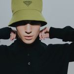 Nick Meliska - @nickmeliska - Instagram