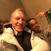 Nickmelis - @nickmelis - TikTok
