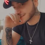 Nick Mercado - @nickmercado410 - Instagram