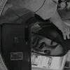 nick mercado - @tu.camote.priv - TikTok