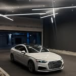 Nick Mercado - @_avalon775 - Instagram