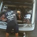 Nick Mercado - @nickmercado99 - Instagram