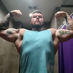 Nick Mercado - @nickster1334 - Instagram