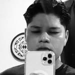 Nick Mercado - @nick_mj_80 - Instagram