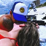Nick Mercado - @nick__mercado - Instagram