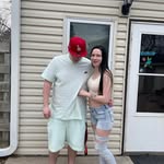 Nick Mercado - @nick.mercado.399 - Instagram