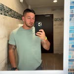 Nick Mercado - @ya_boy_mercado - Instagram