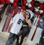Nick Mercado - Facebook