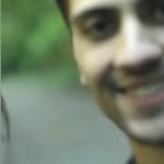 Nick Mercado - @supermercadobeats - Instagram