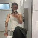Nick Mercado - Facebook