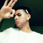 @nick_mercado - Instagram