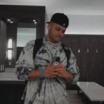 Nick Mercado - @nickmercado_ - Instagram