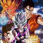Nick Mercado - @zeus_is_gamin_716_ - Instagram