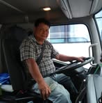 Nick Mercado - Facebook