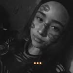Nick Mercado - @nick_mercadito15 - Instagram