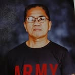 Nick Mercado - Facebook