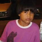 Nick Mercado - Facebook