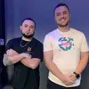 Nick Mercado - @nickysixfl - TikTok