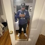 Nick Mercado - Facebook