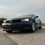Nick Mercado - @cado5150 - Instagram