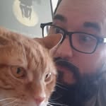 Nick Mercado - @poopsammich - Instagram