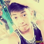 Nick Mercado - @nick.mercado.nm - Instagram