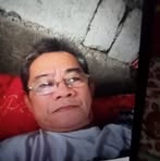 Nick Mercado - Facebook
