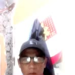 Nick Mercado - Facebook