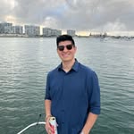 Nick Mercado - @nick_mercad0 - Instagram
